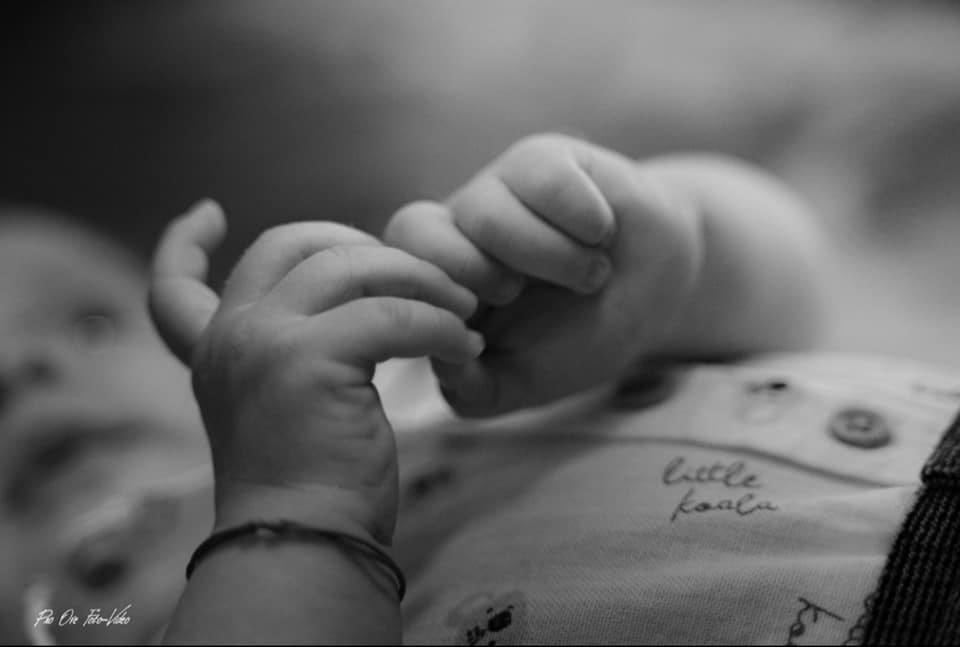 Servicii Foto - Video Botez - Brașov​