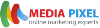 logo mediapixel